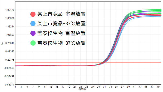 华人策略celue - 华人策略中心论坛_首页7483