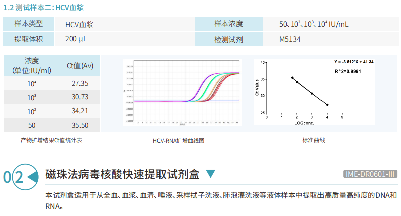 华人策略celue - 华人策略中心论坛_活动9837