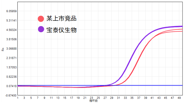 华人策略celue - 华人策略中心论坛_首页7931